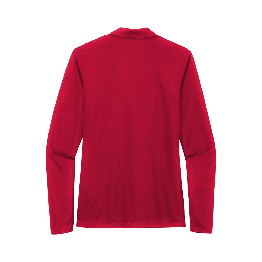 University Red | Back