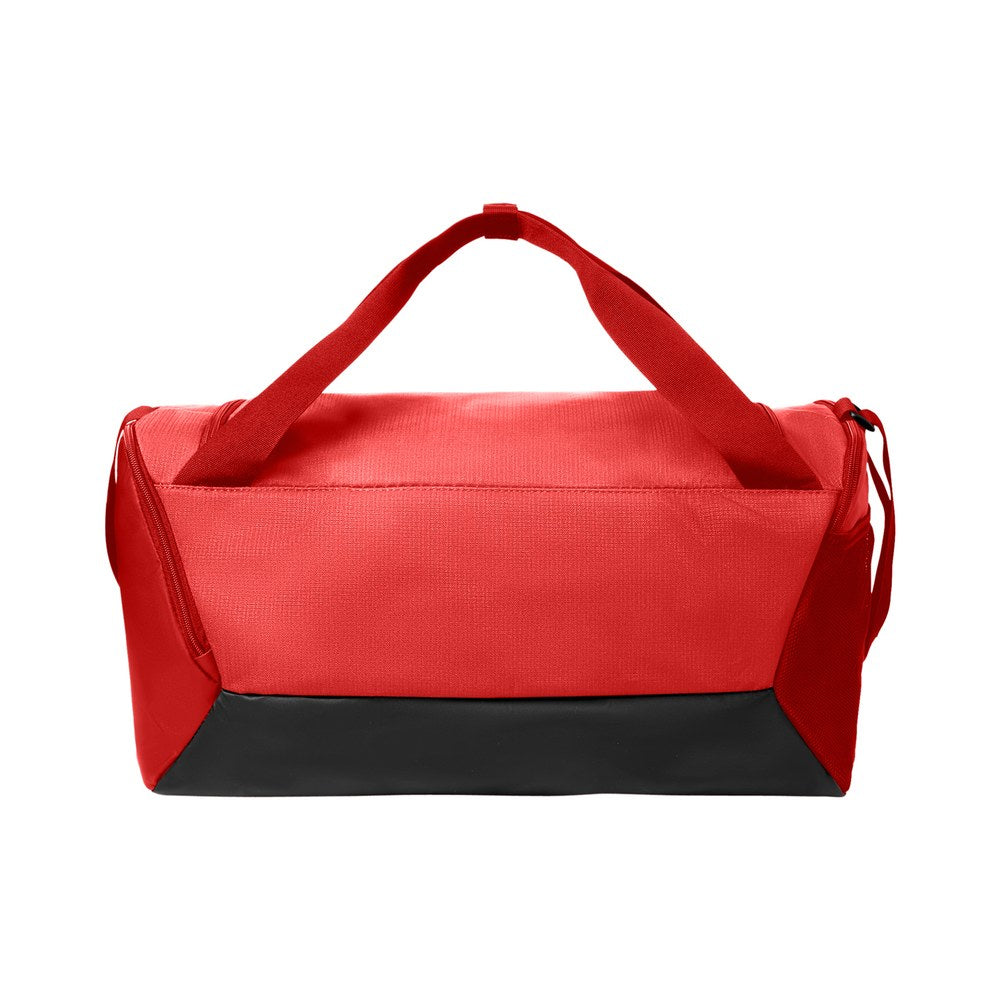 University Red | Back