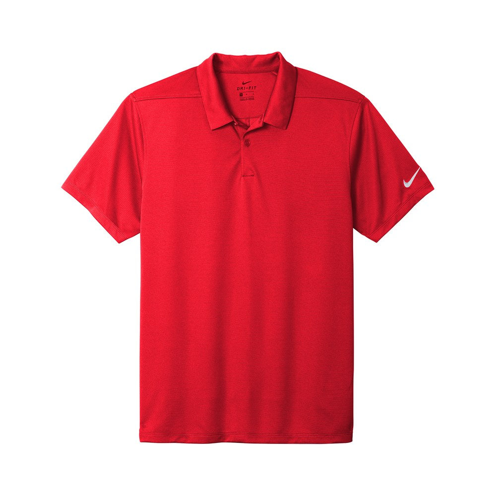 University Red