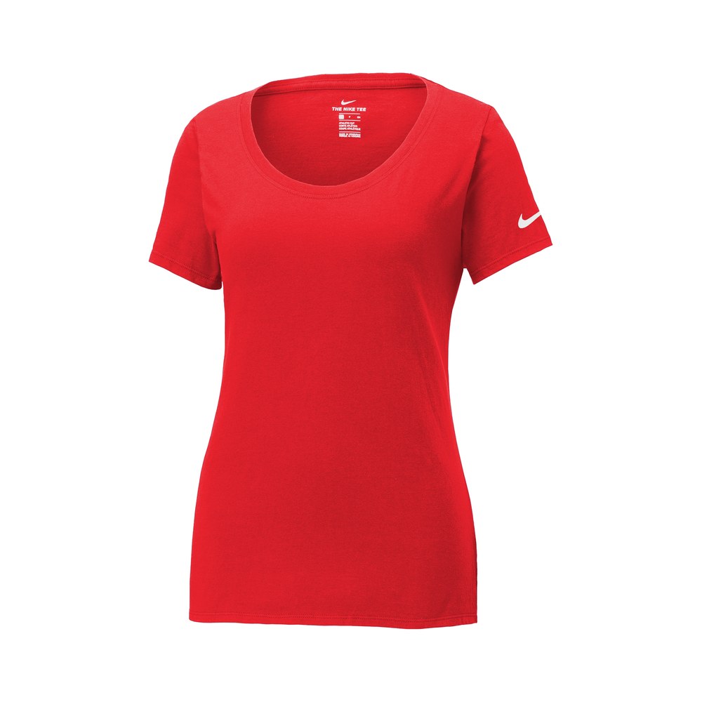 University Red