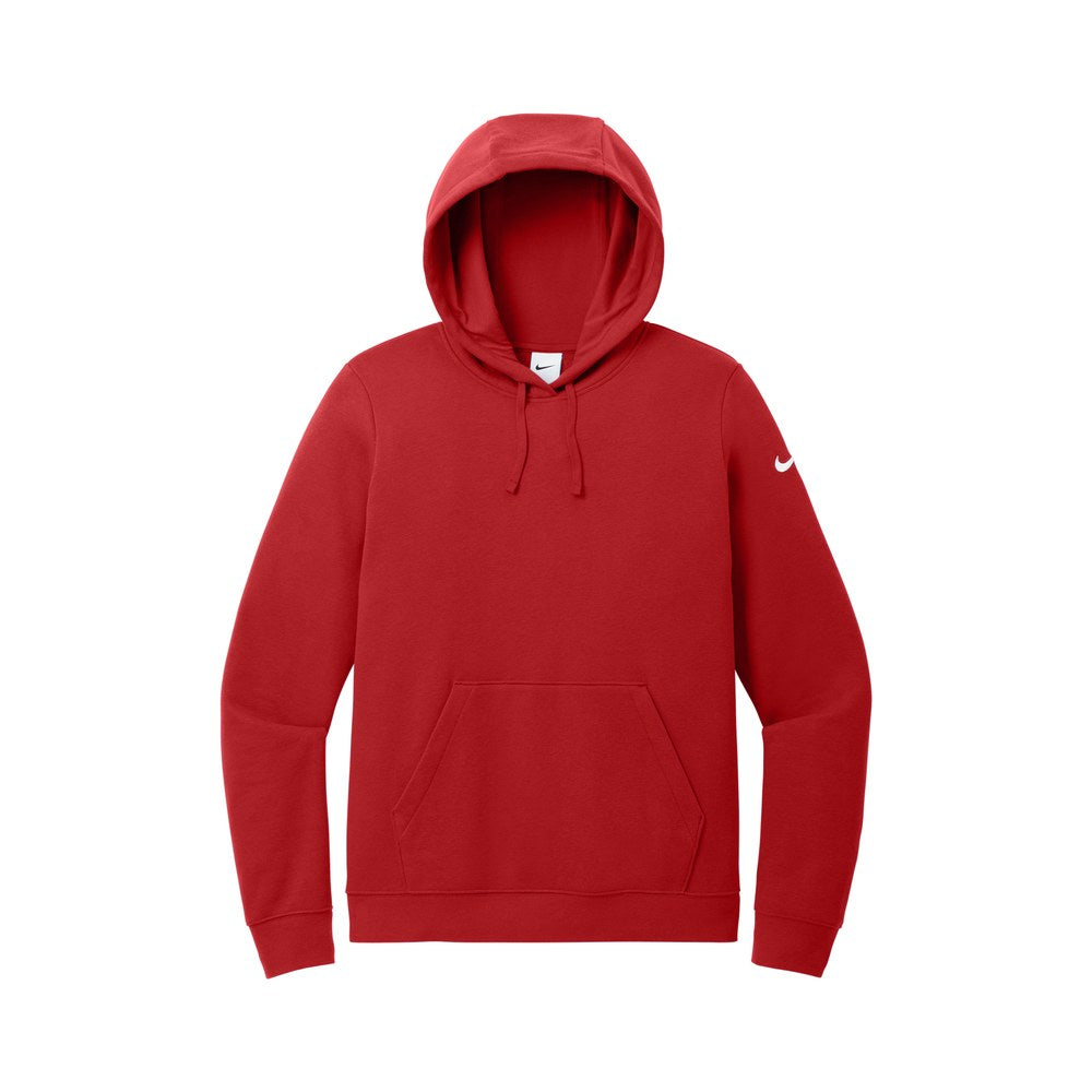 University Red