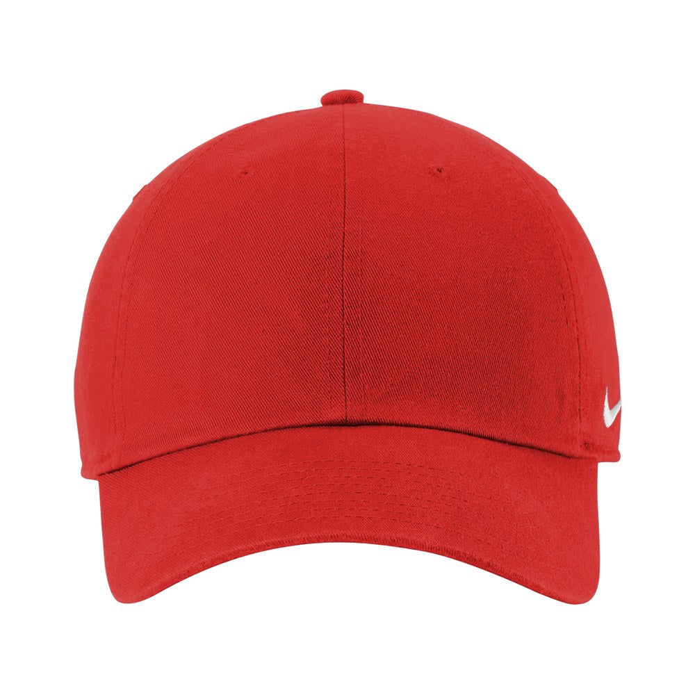 University Red