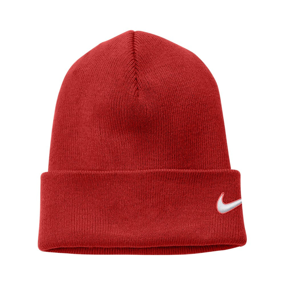 University Red