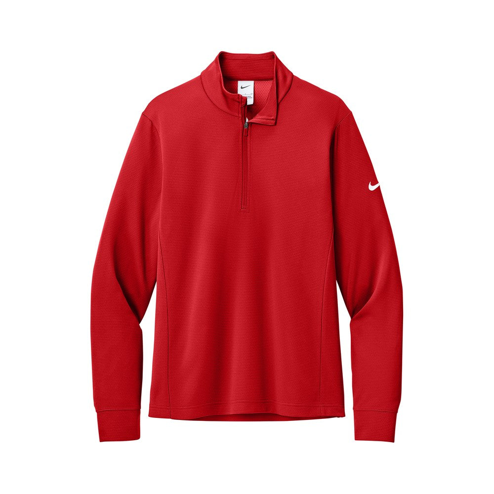 University Red