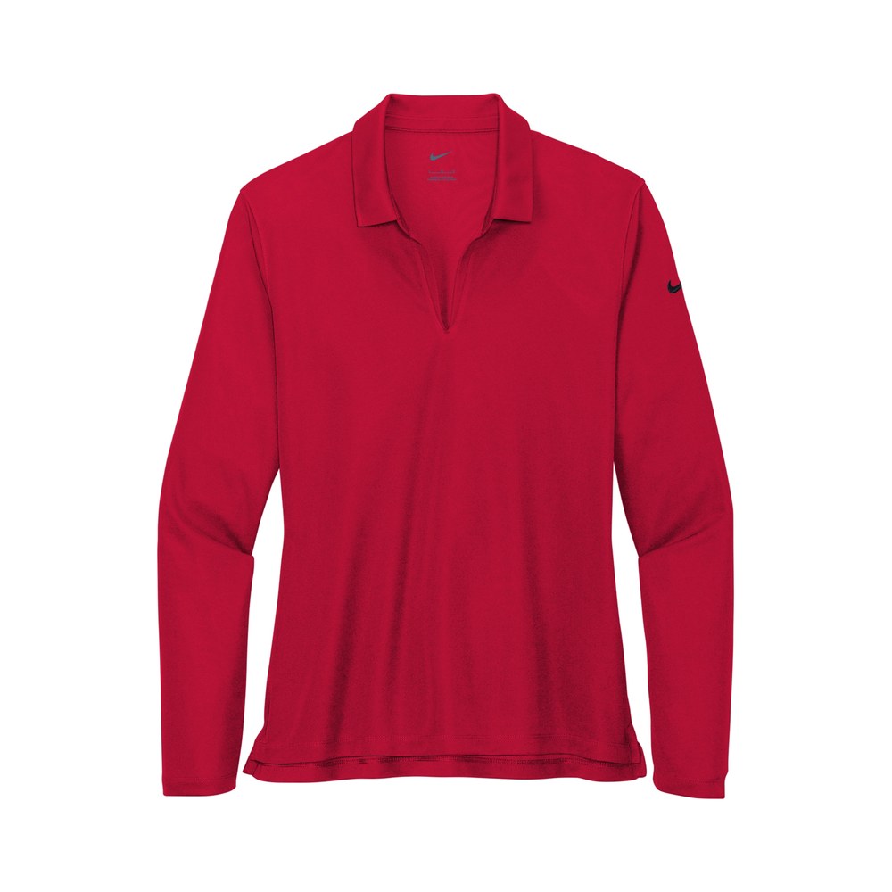 University Red