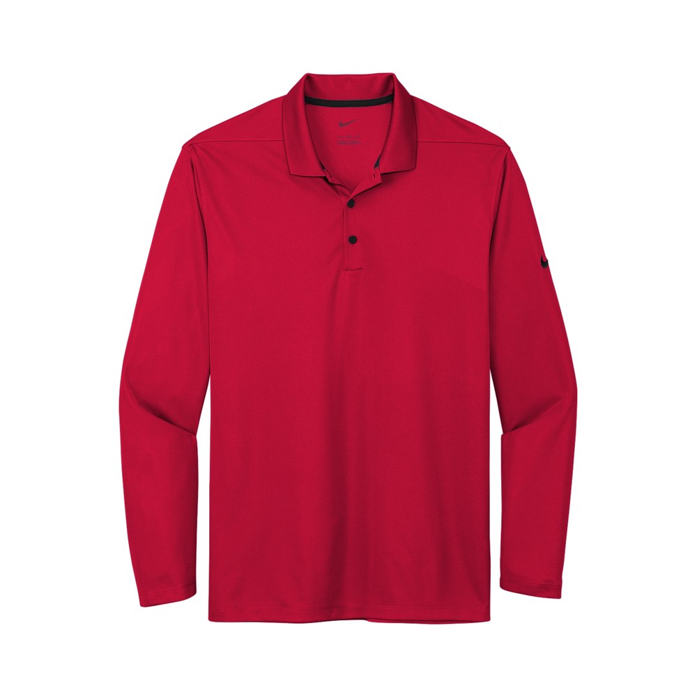 University Red