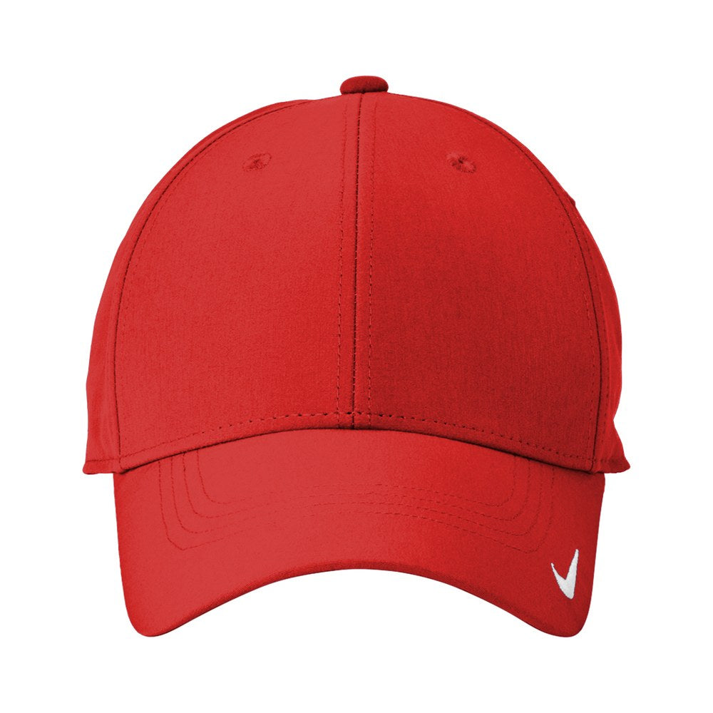University Red