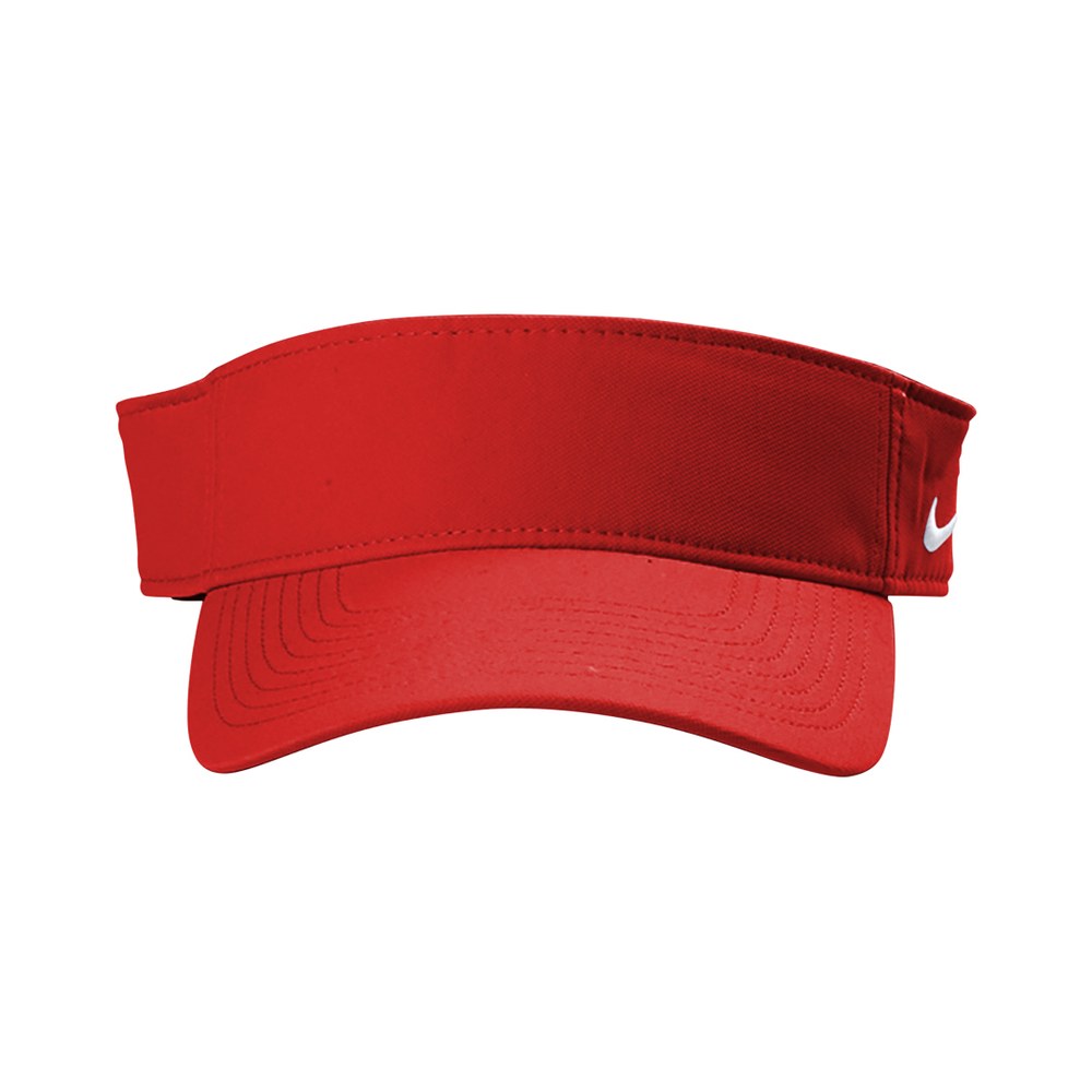 University Red