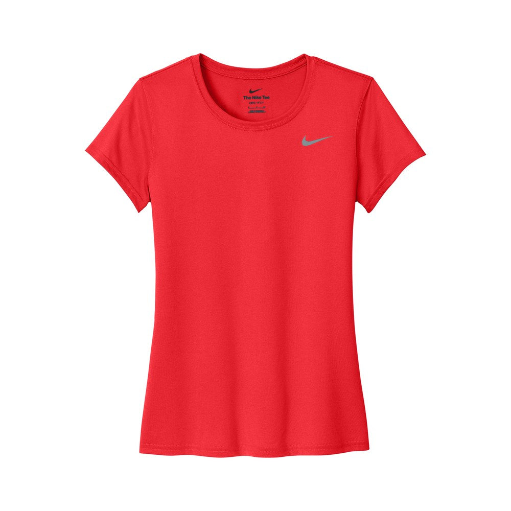 University Red