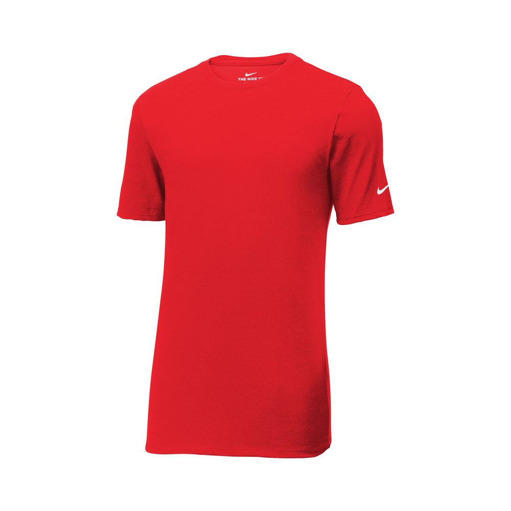University Red