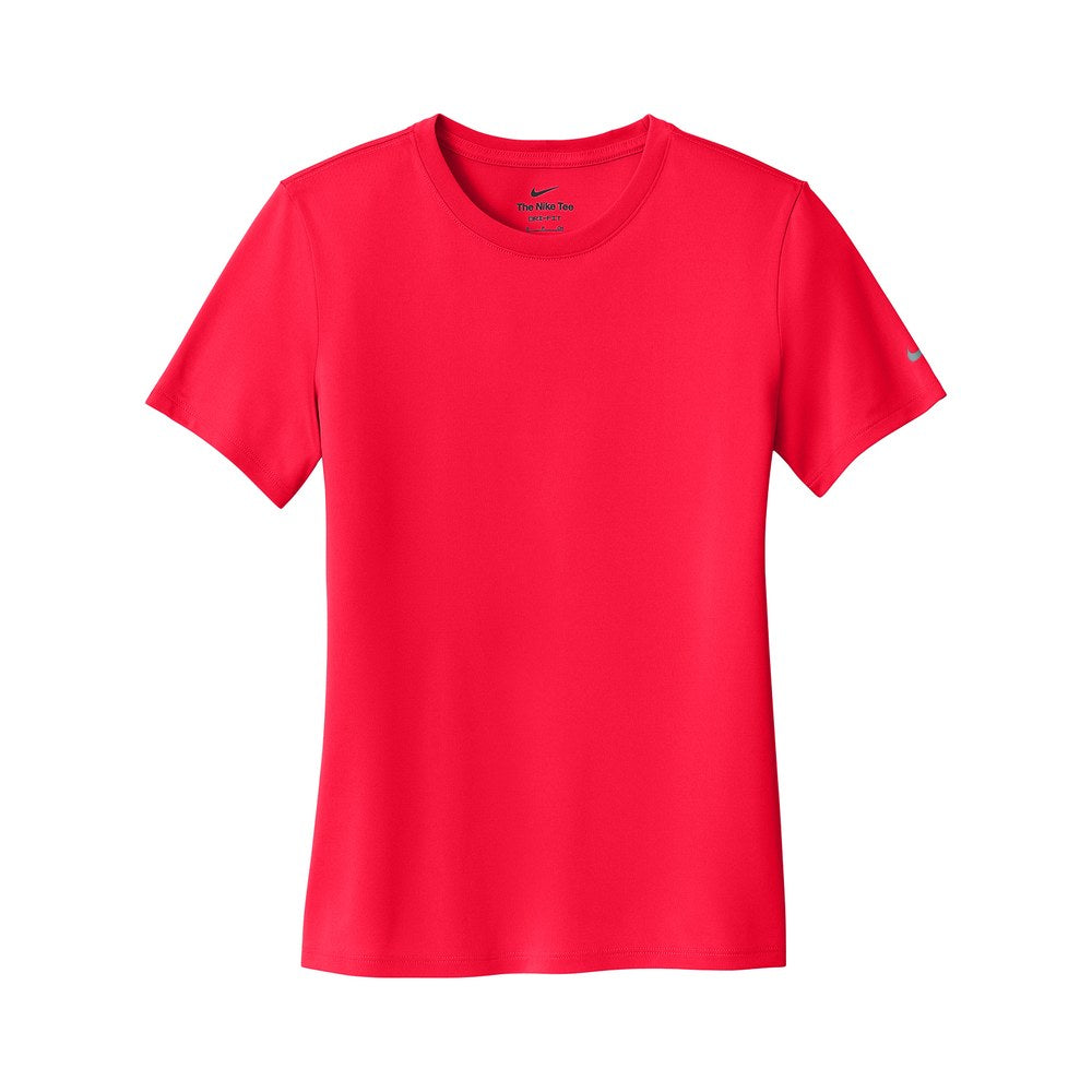 University Red