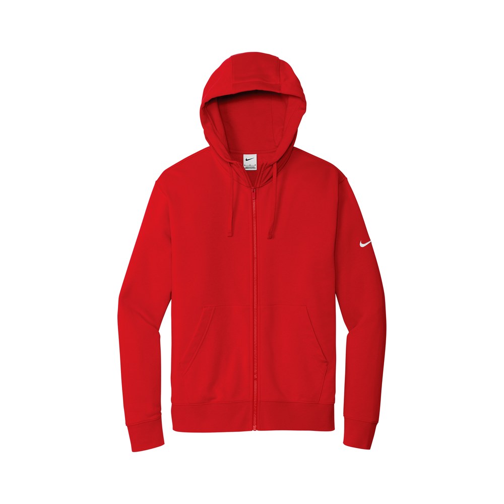 University Red