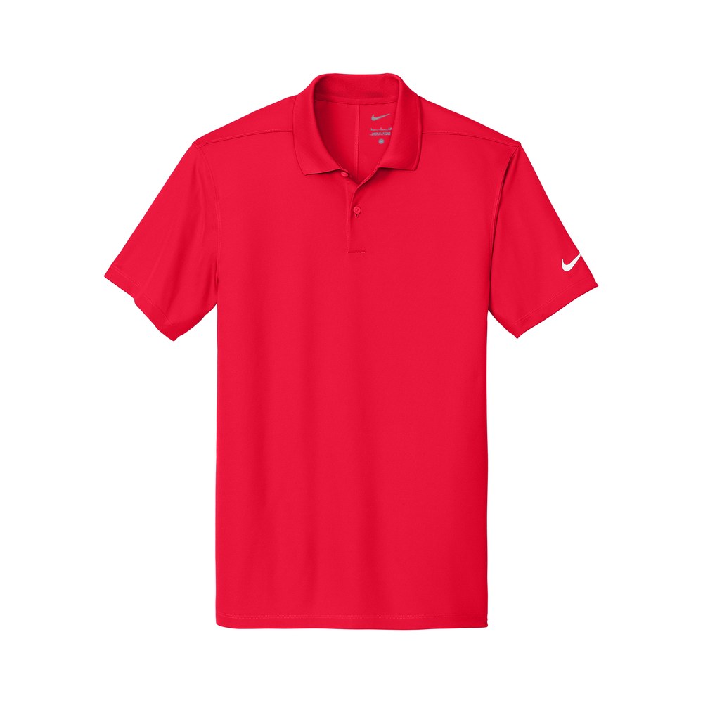 University Red