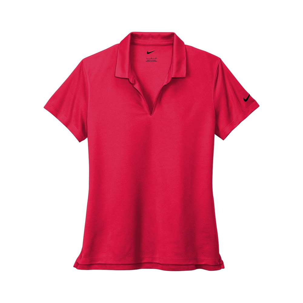 University Red