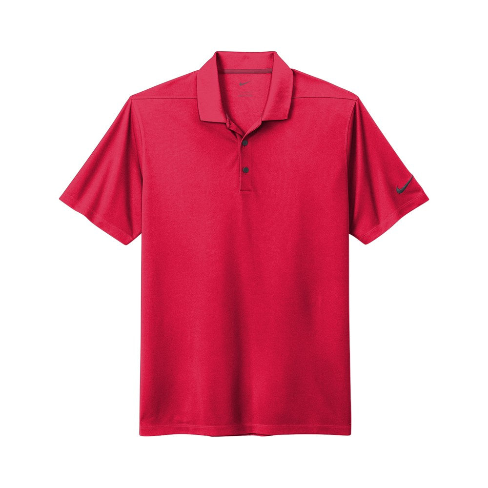University Red