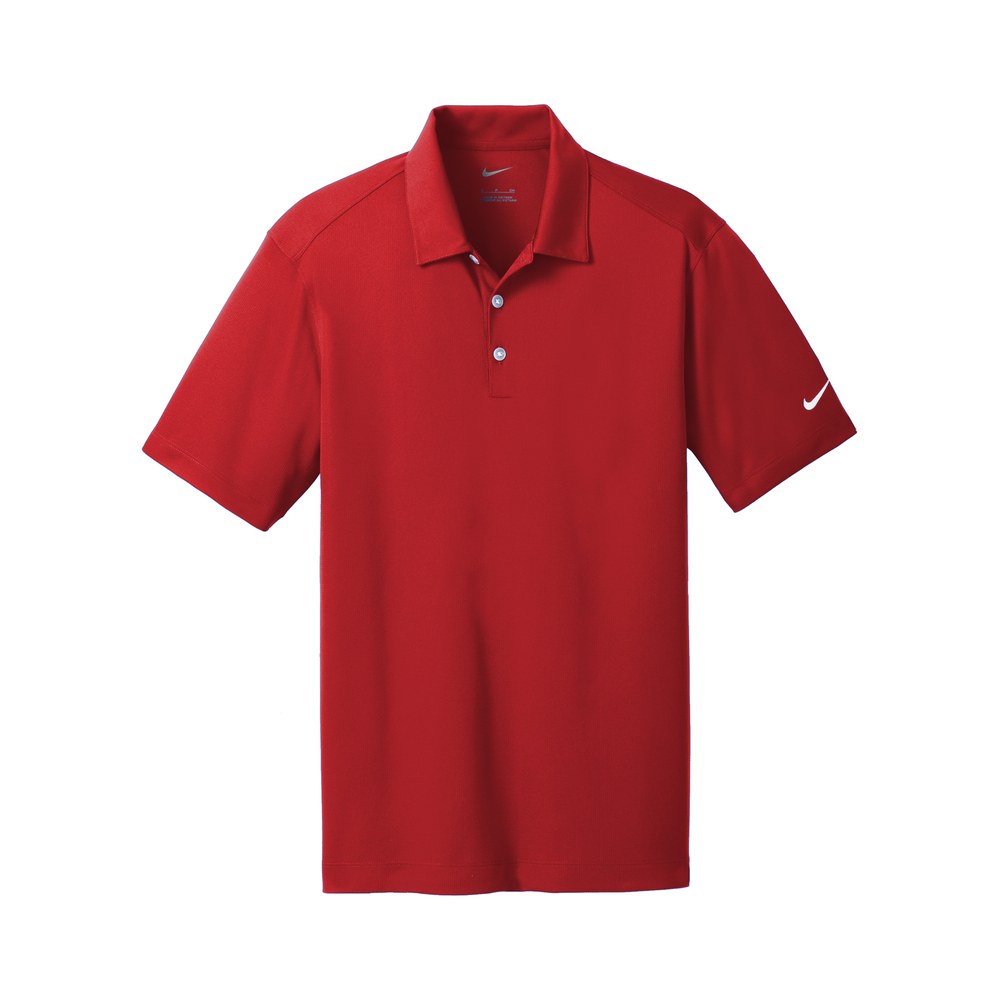 University Red