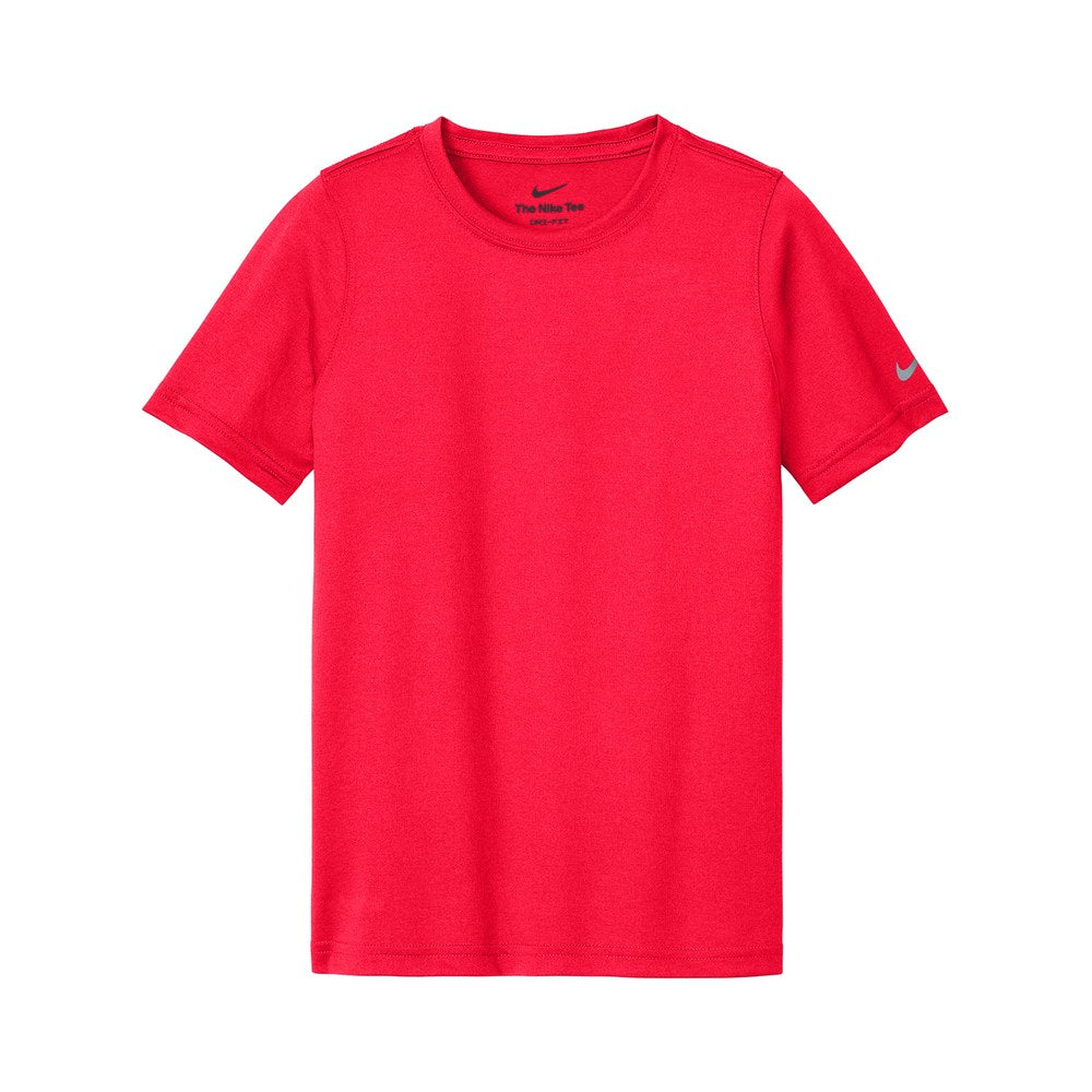 University Red