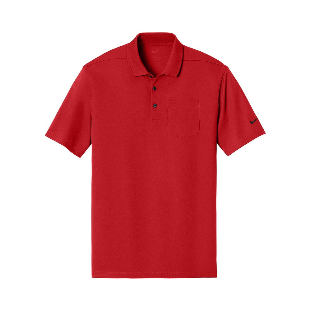 University Red