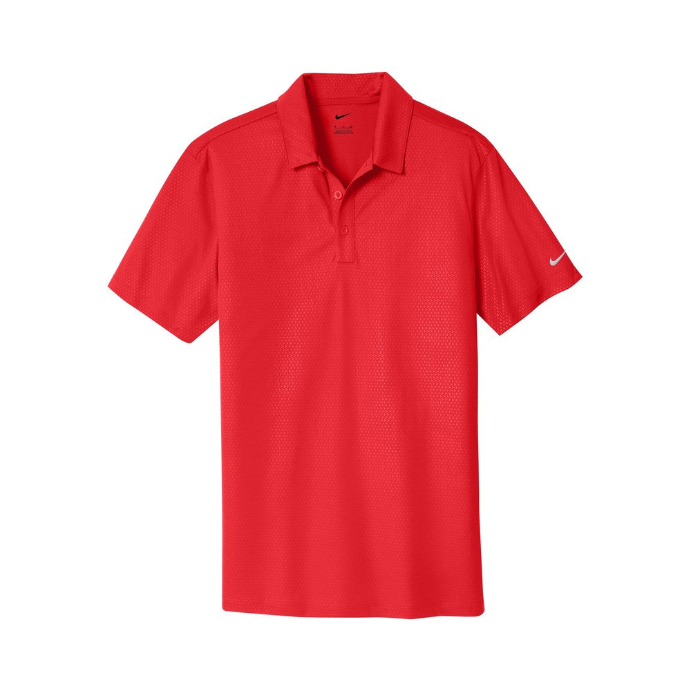 University Red