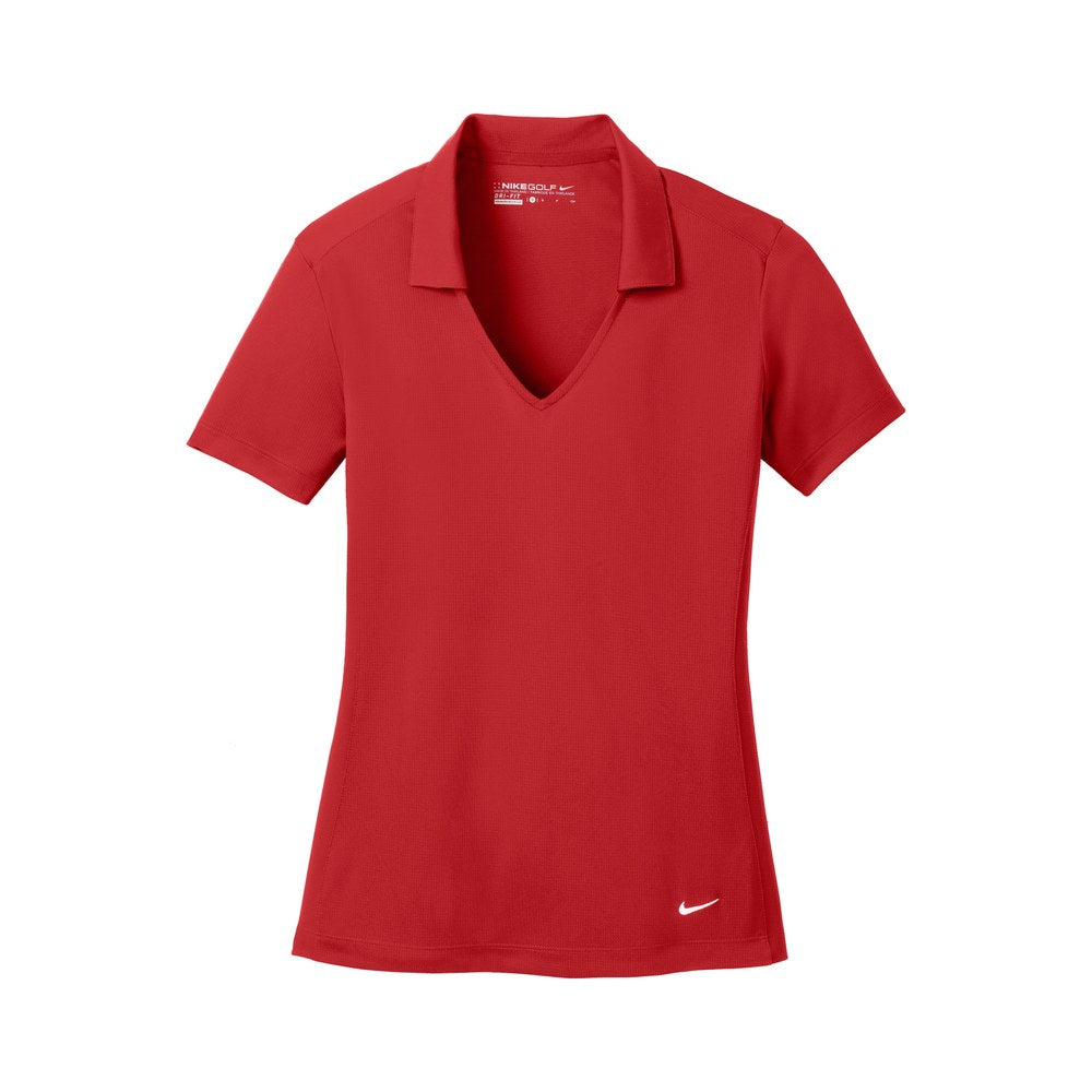 University Red