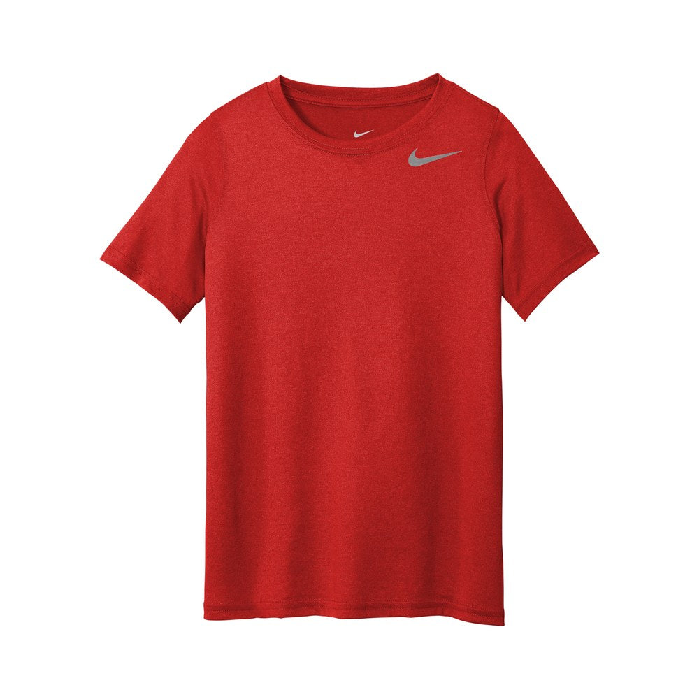University Red