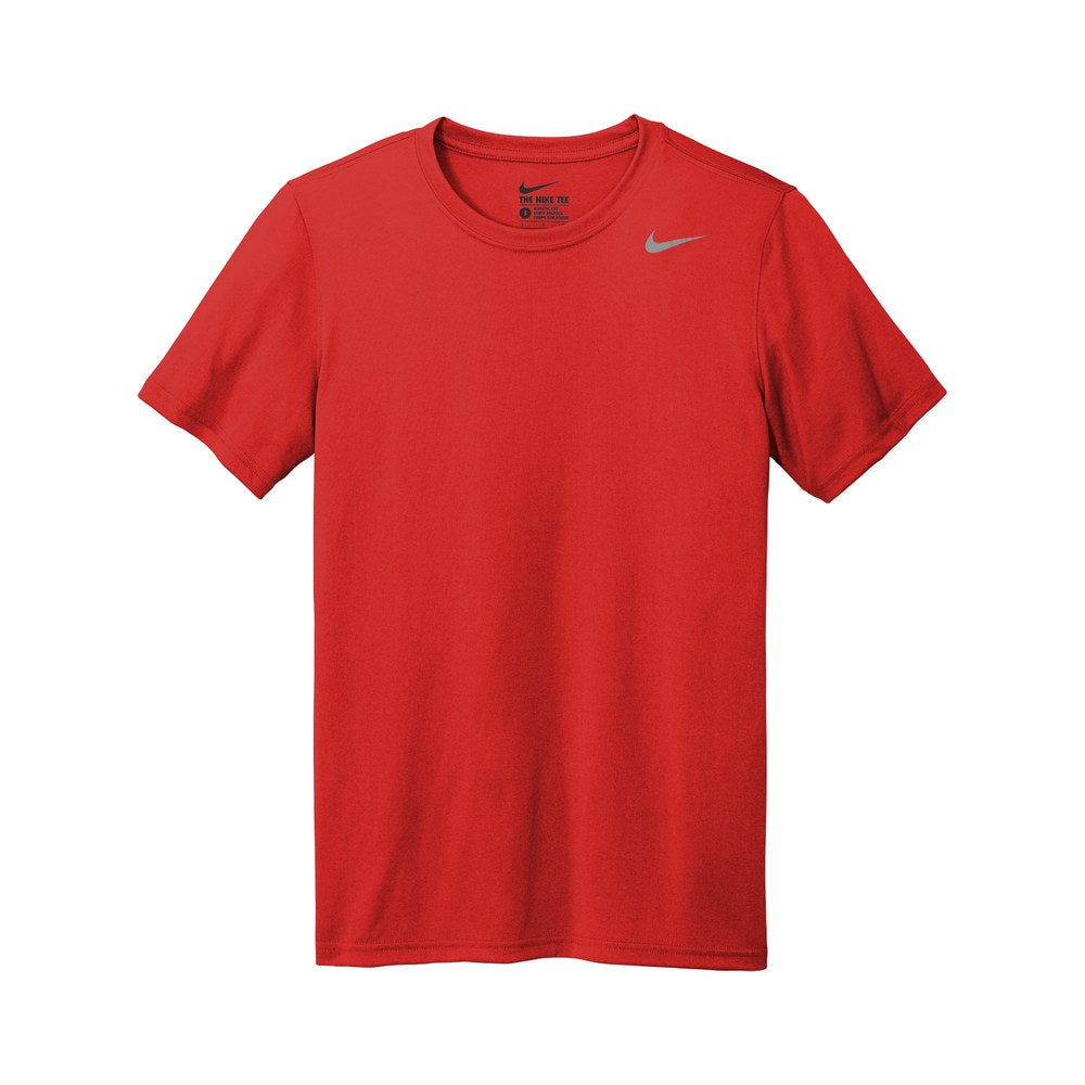 University Red