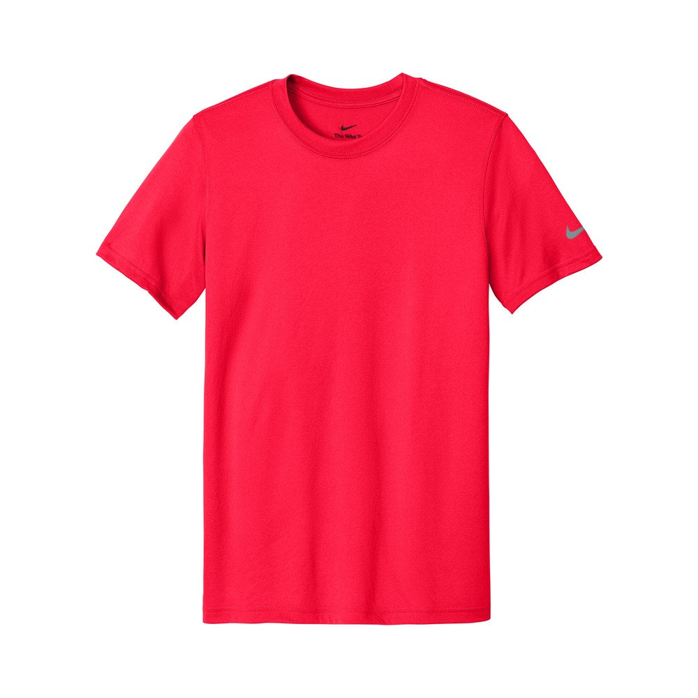 University Red