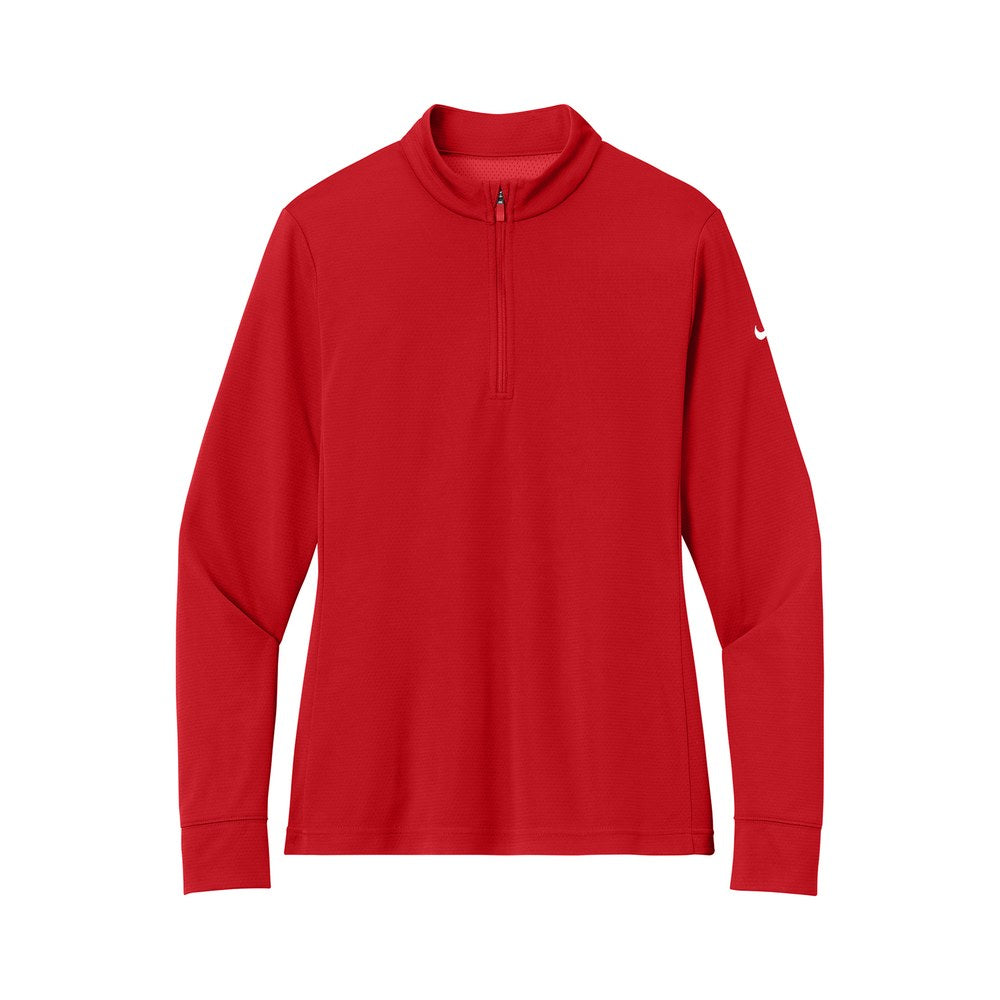 University Red