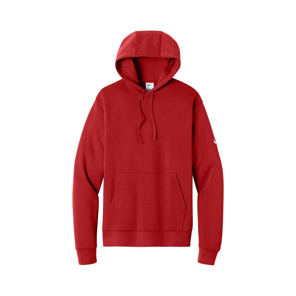 University Red