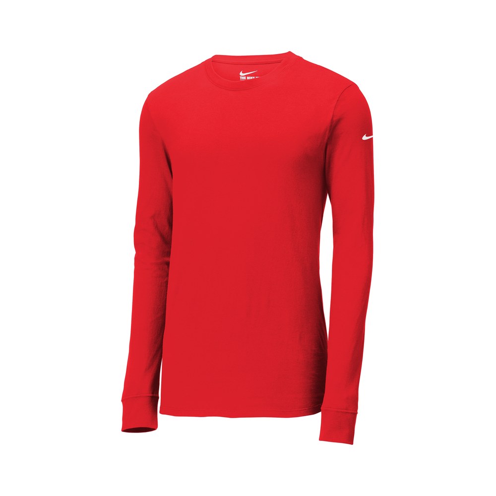 University Red