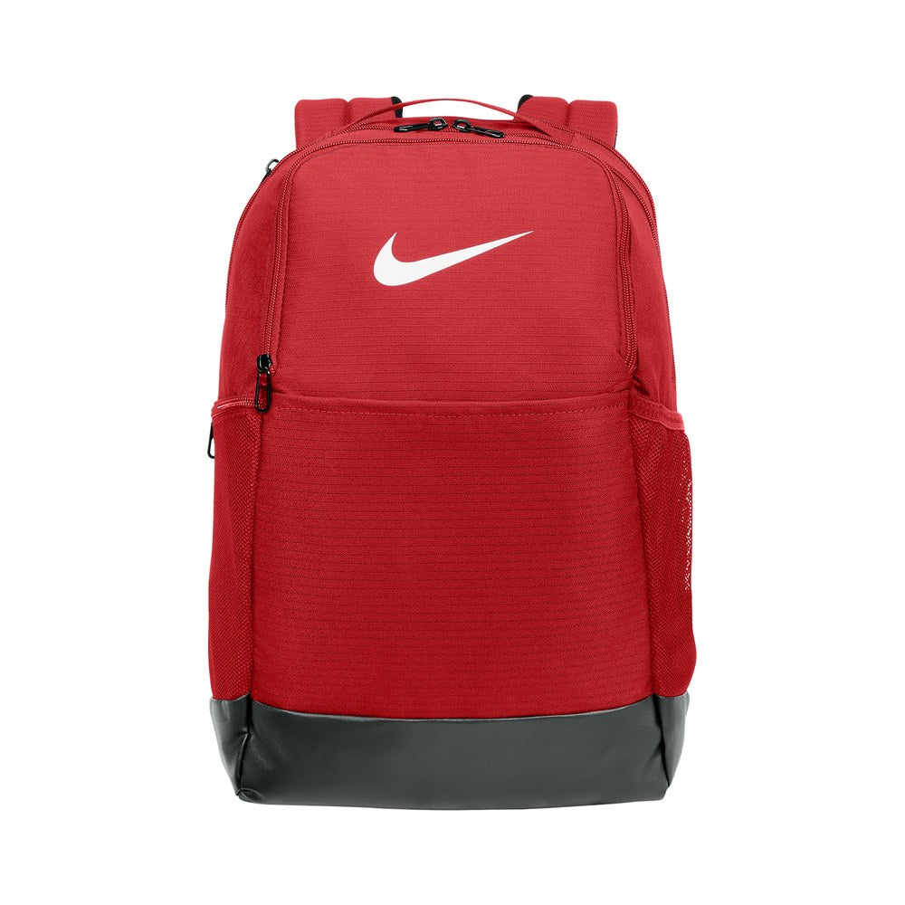 University Red