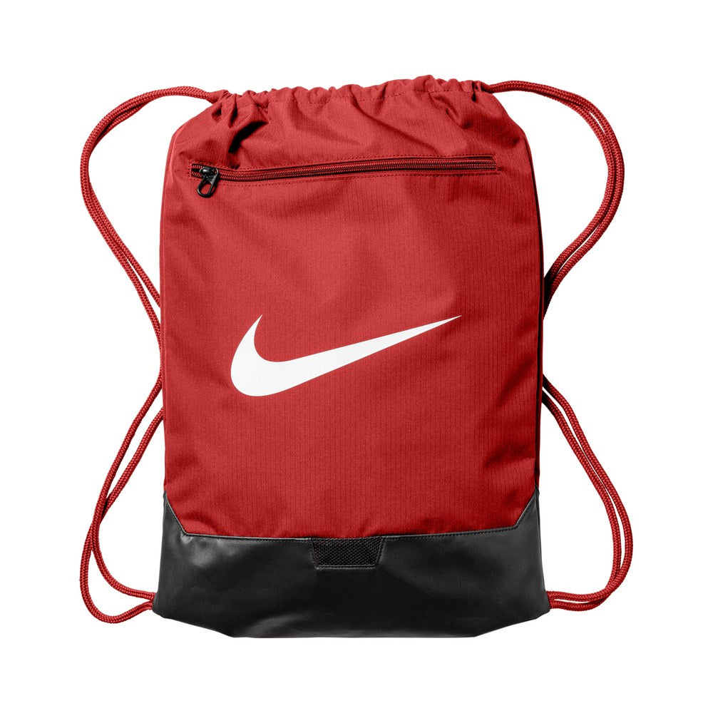 University Red