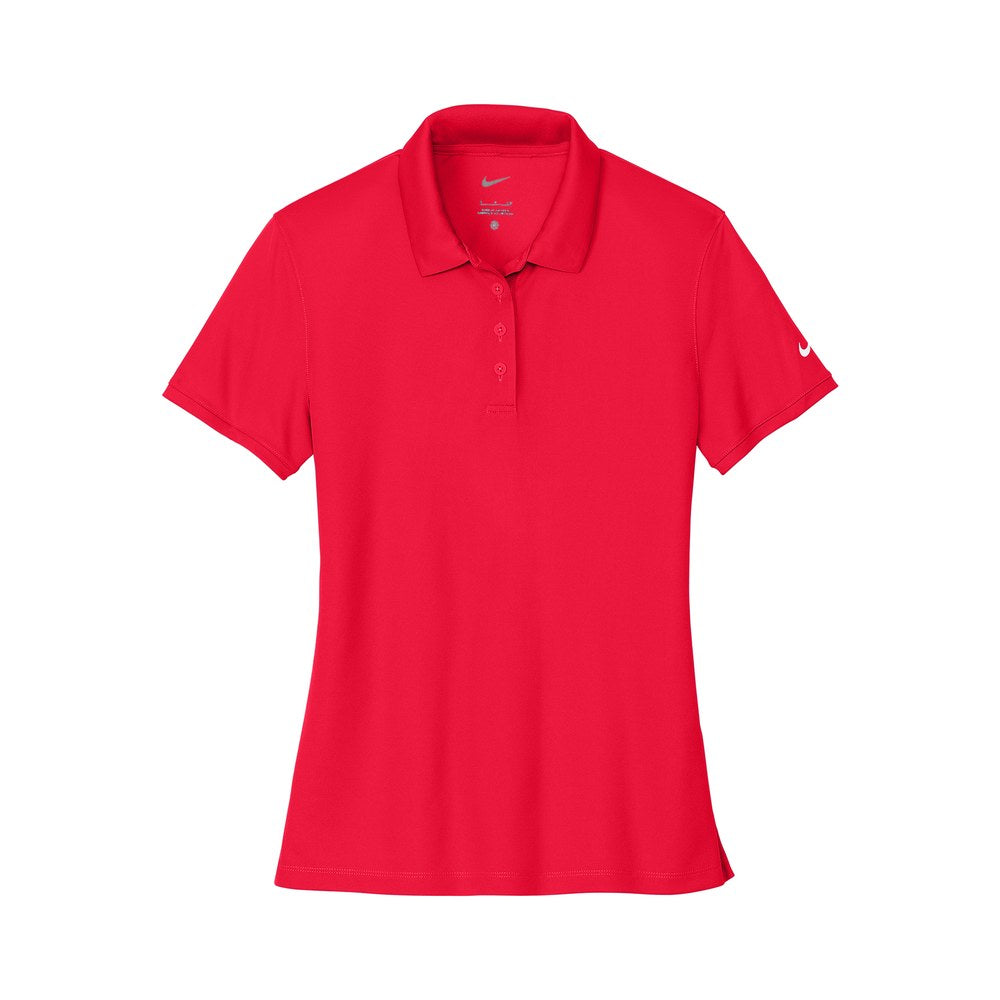 University Red