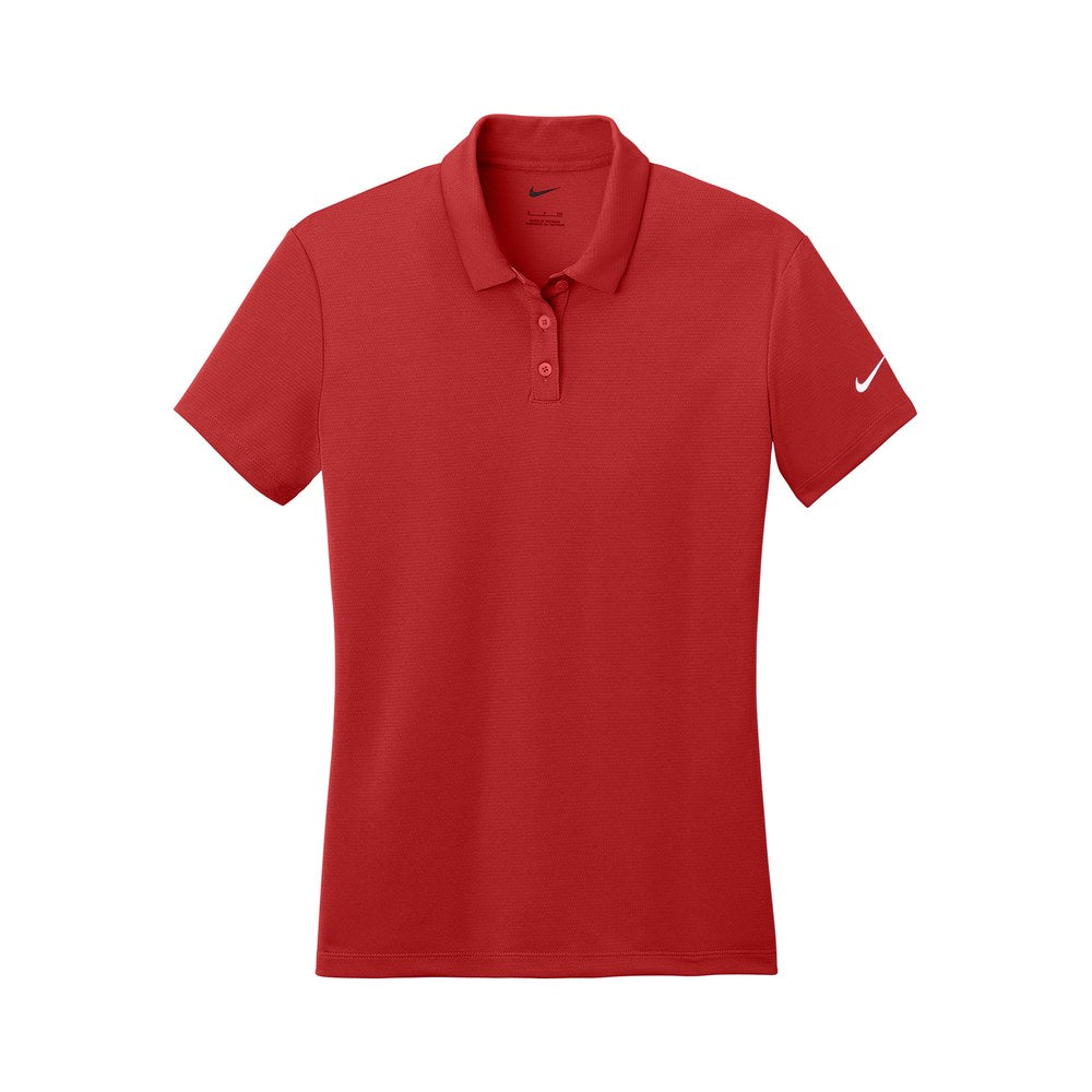 University Red