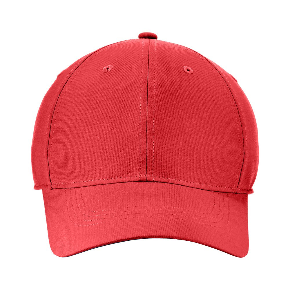 University Red