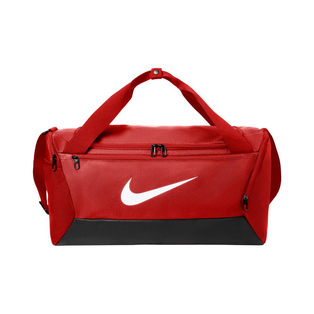 University Red