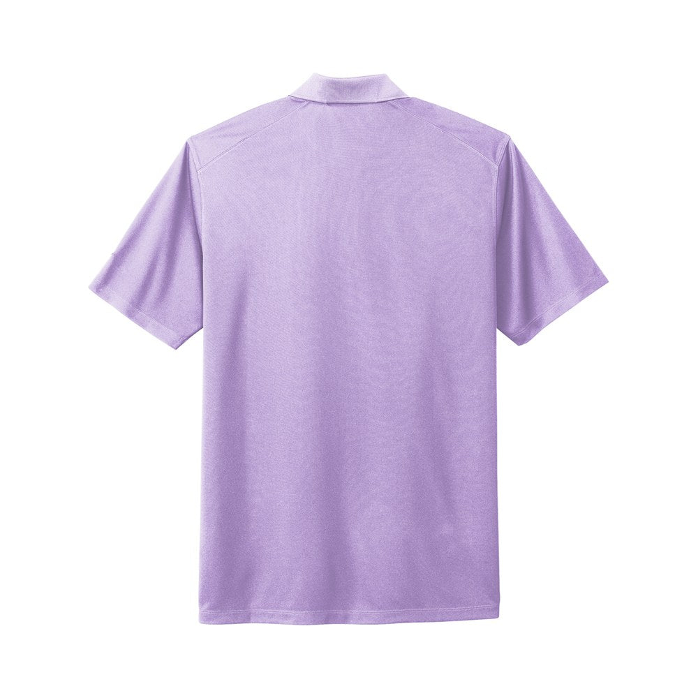 Urban Lilac | Back