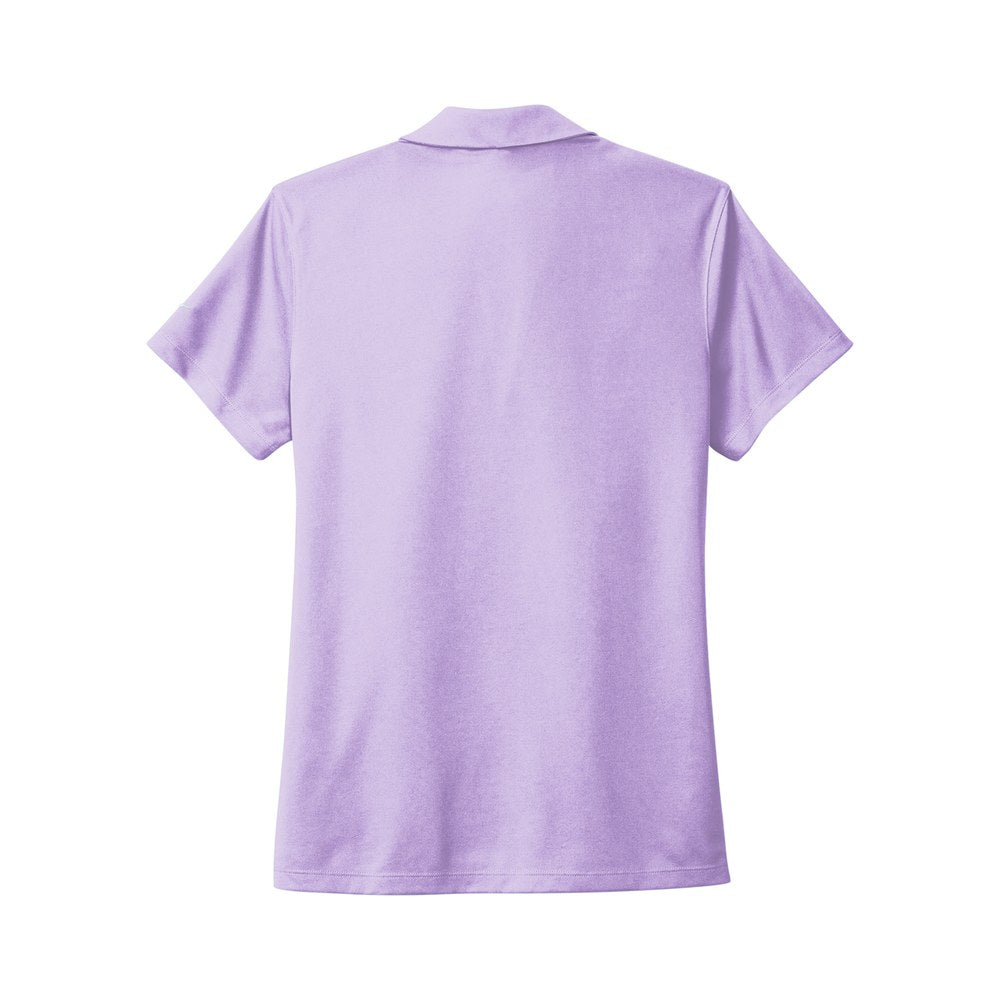 Urban Lilac | Back