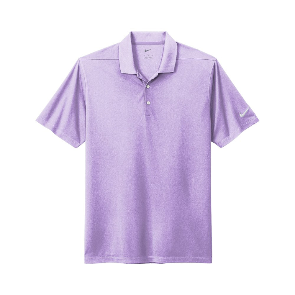 Urban Lilac