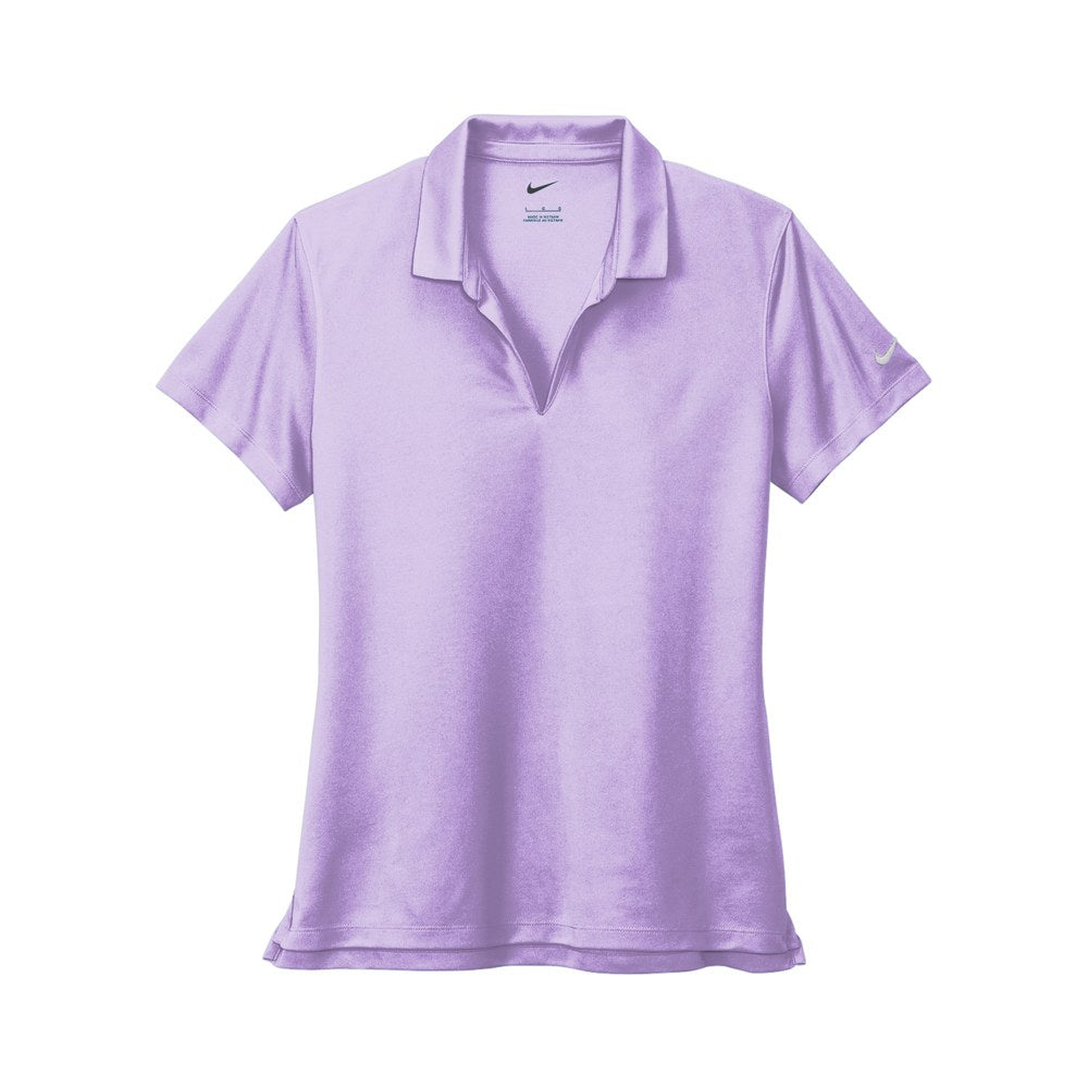 Urban Lilac