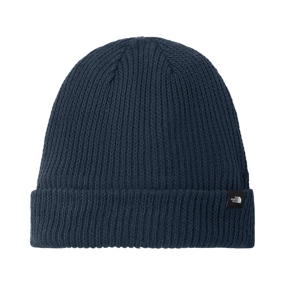 Urban Navy | Back