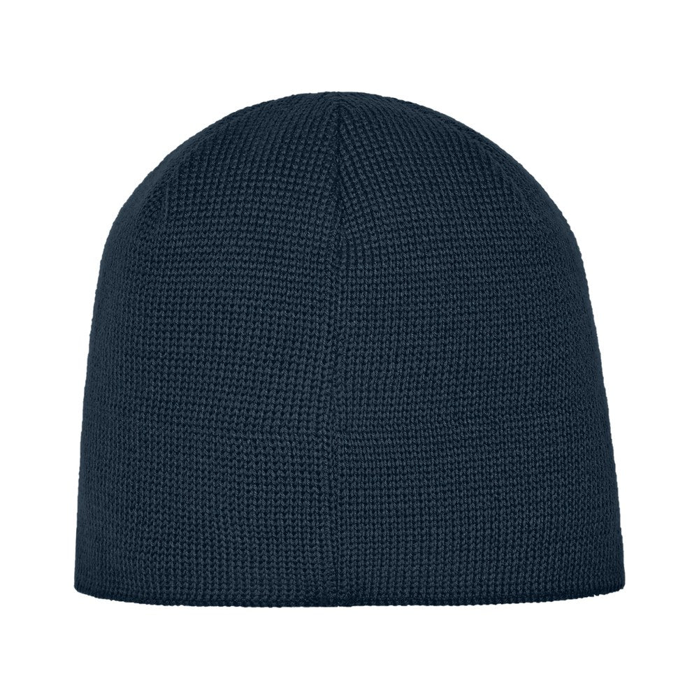Urban Navy | Back