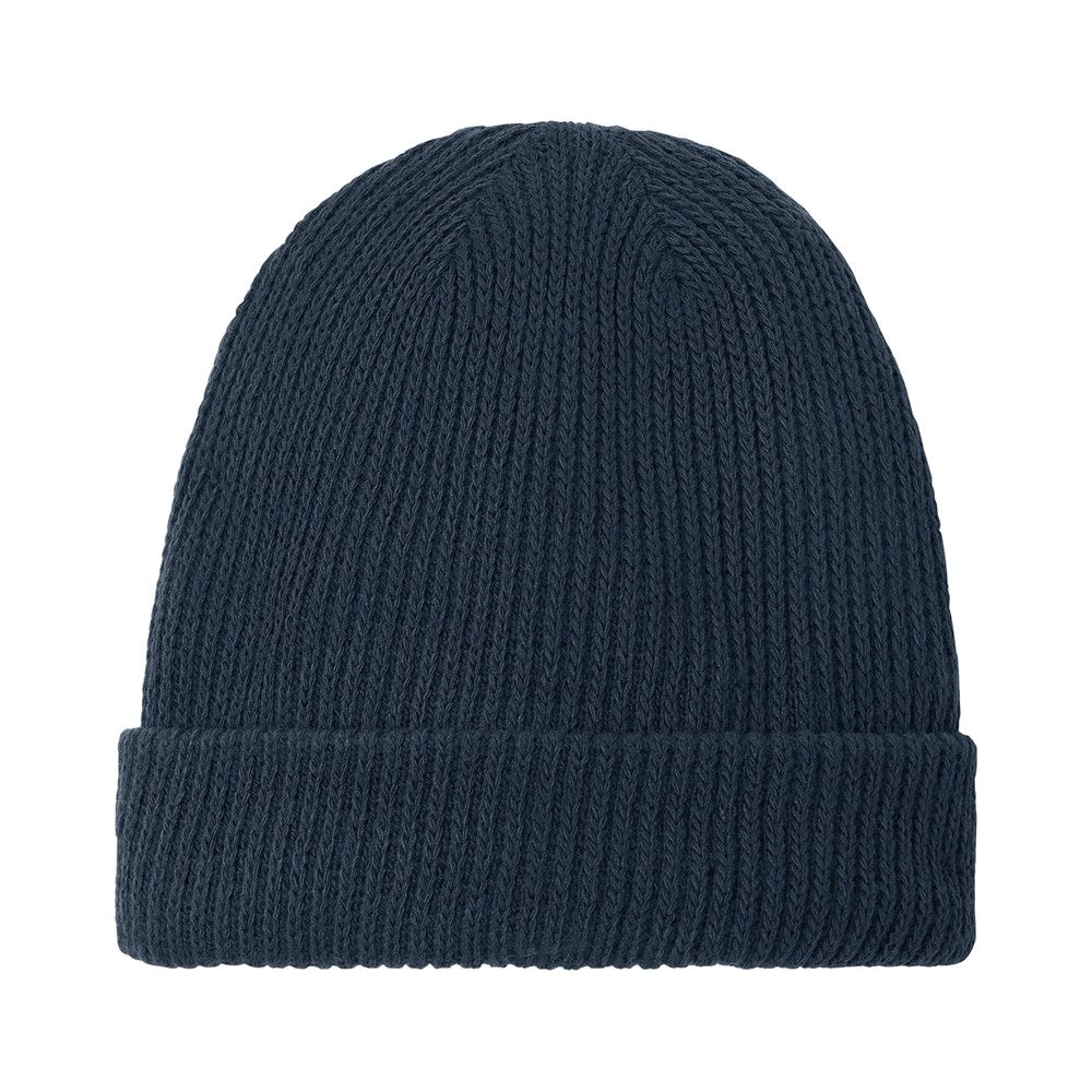 Urban Navy