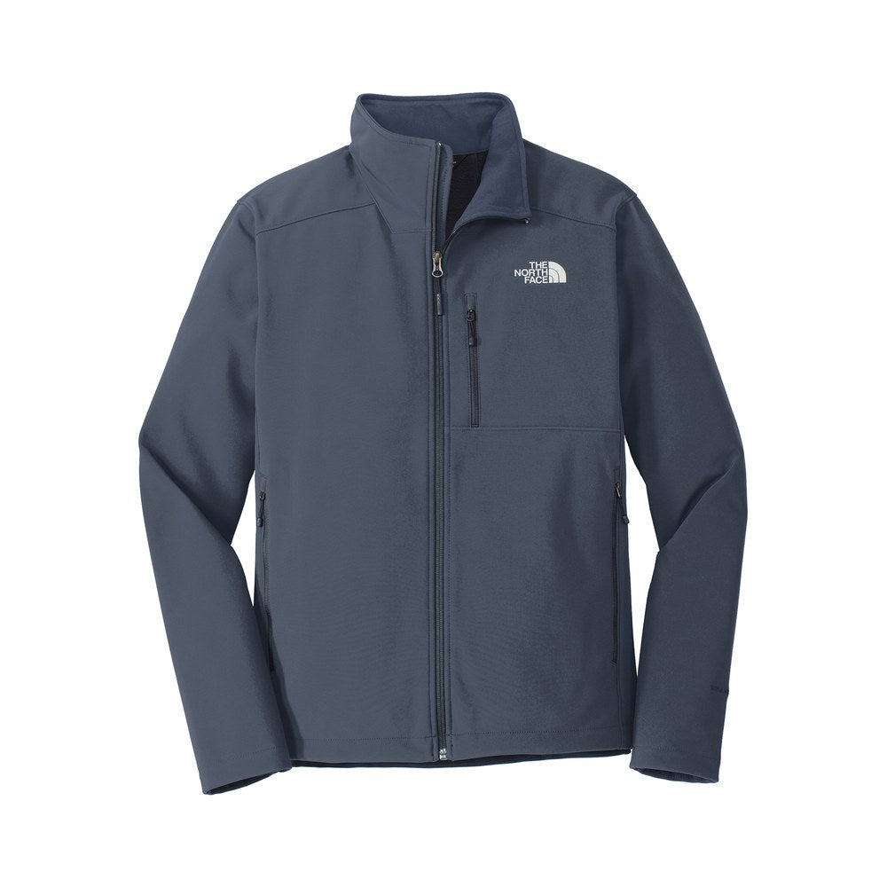 Urban Navy