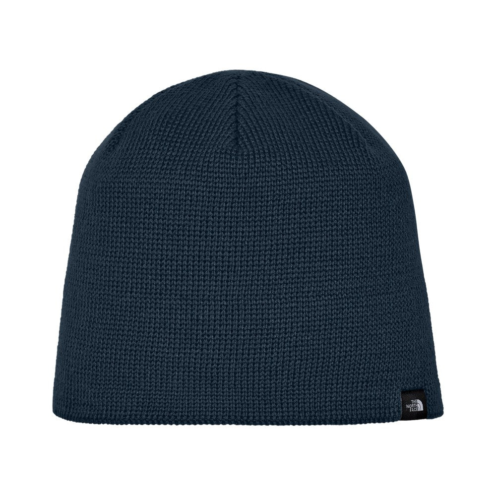 Urban Navy