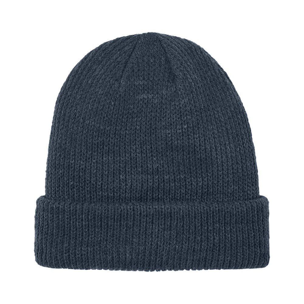 Urban Navy Heather | Back