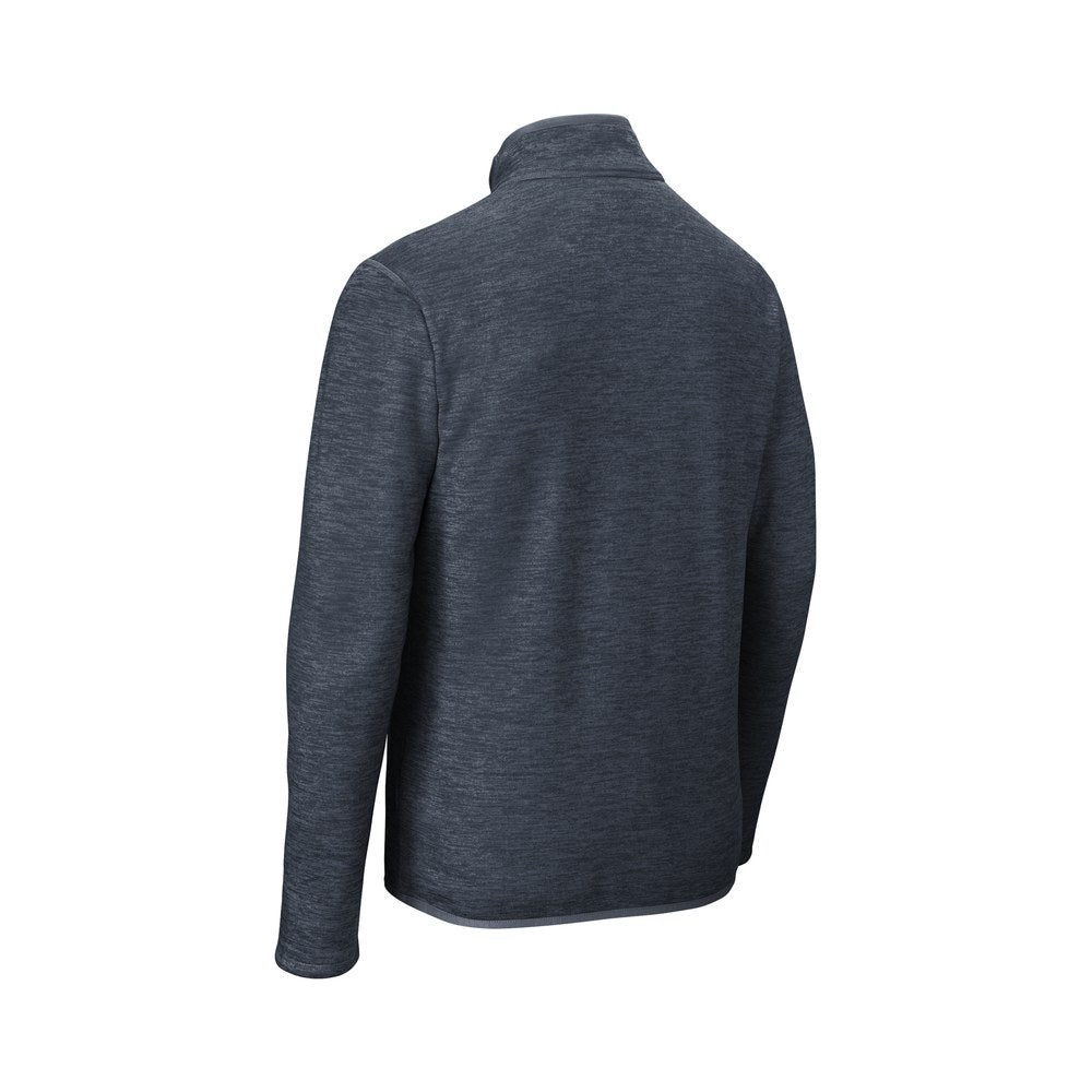 Urban Navy Heather | Back