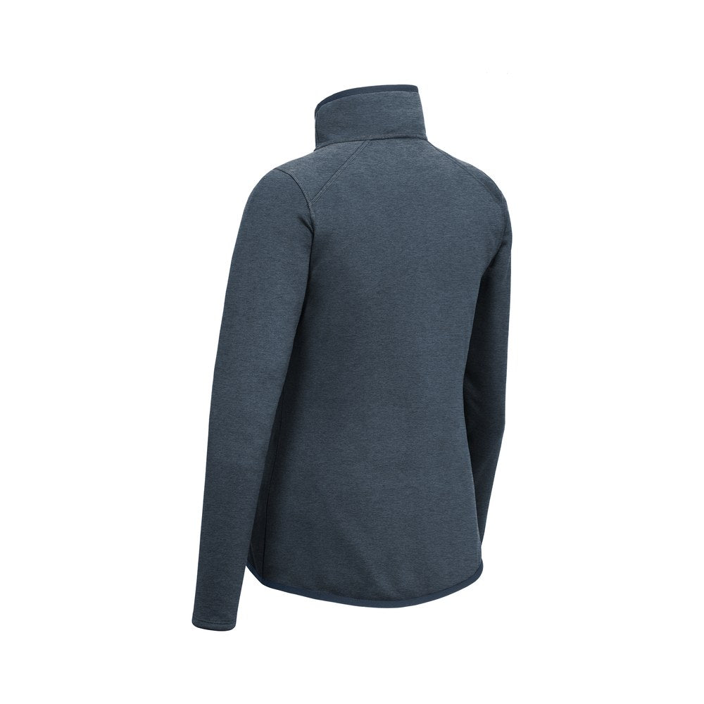 Urban Navy Heather | Back