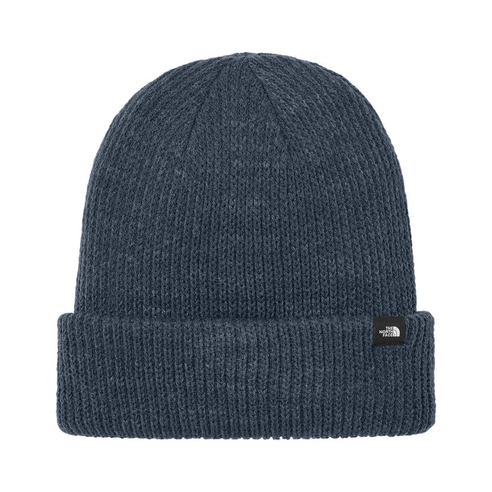 Urban Navy Heather