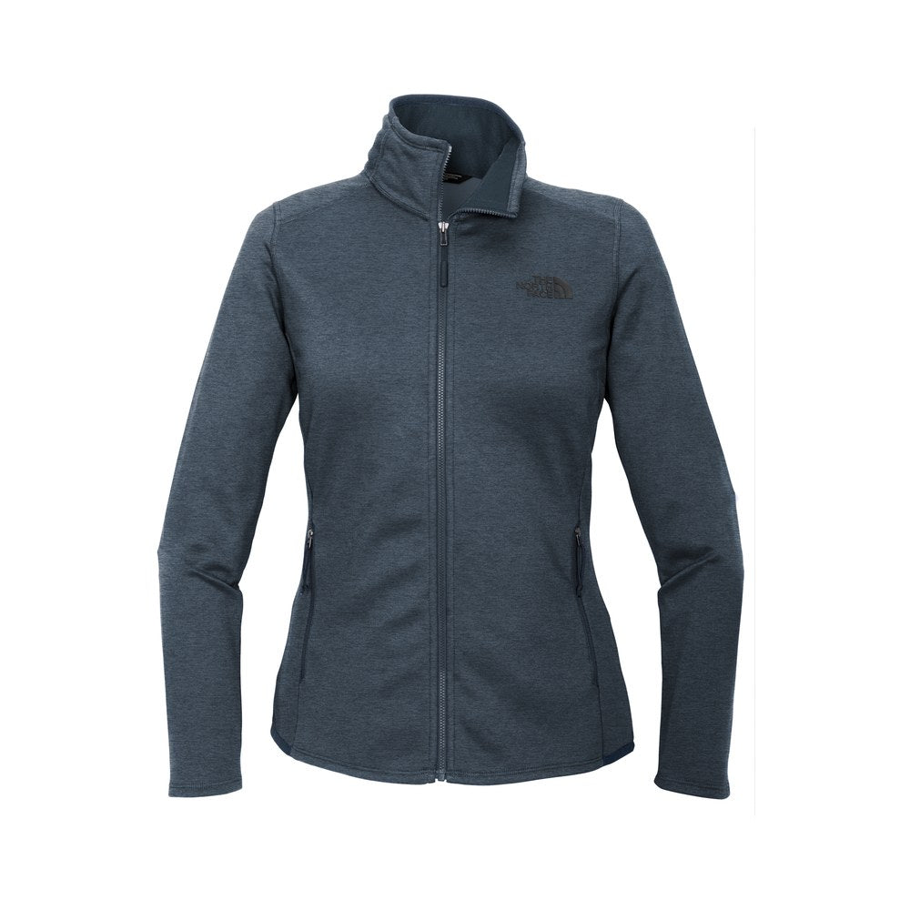 Urban Navy Heather
